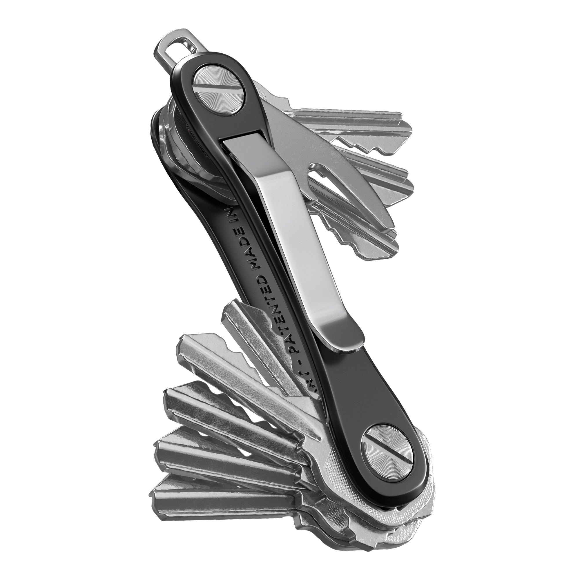 KeySmart™ Rugged | KeySmart