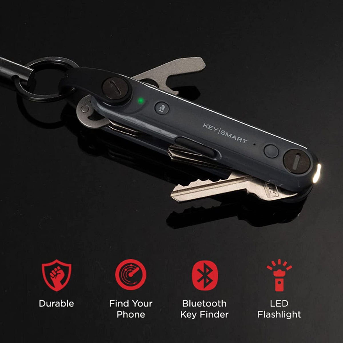 3 Pack KeySmart® Max | Bundles 2024