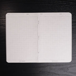 Waterproof Notebook | Rite-In-The-Rain