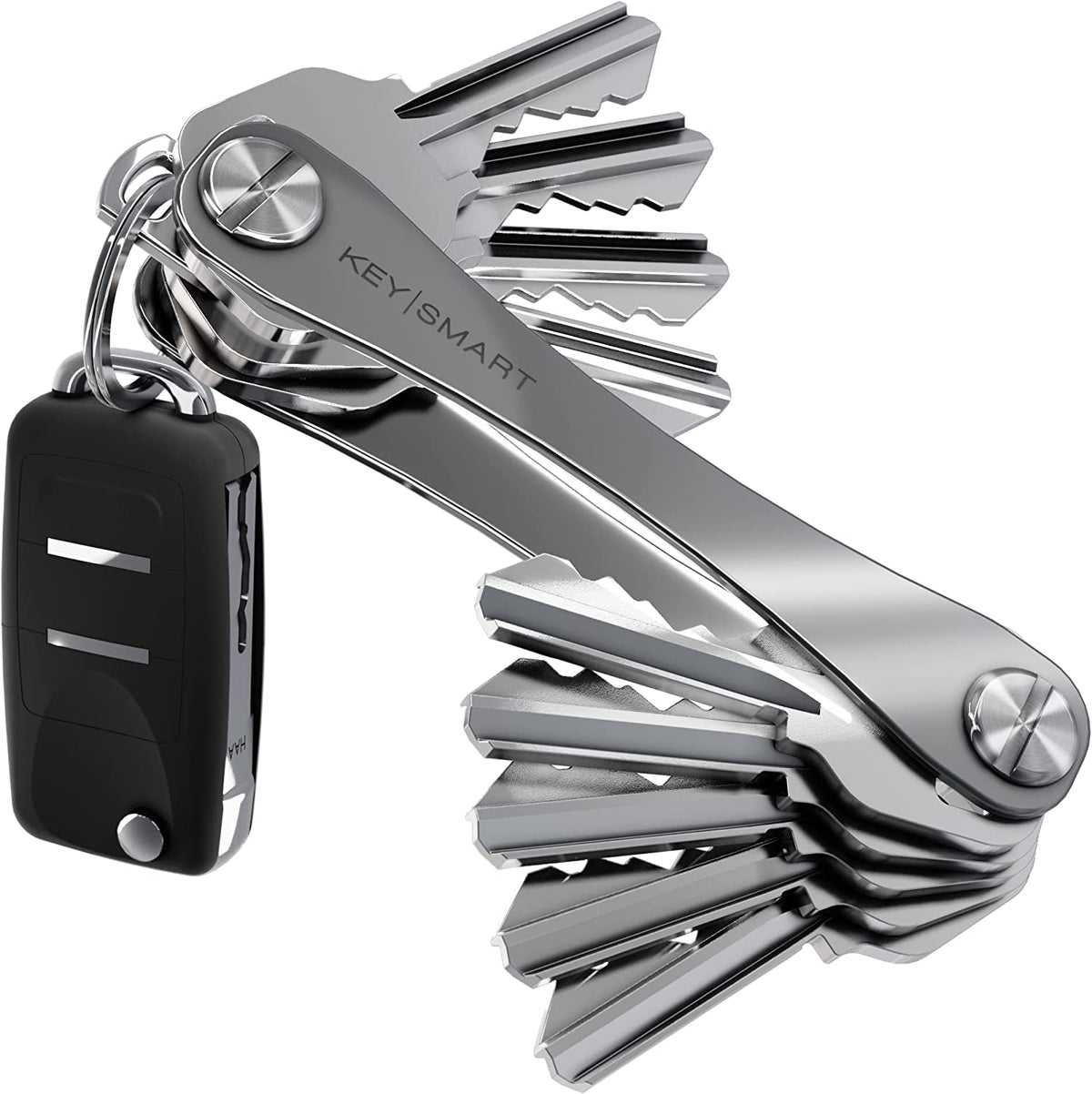 SpyShop Colorful Key Holder, Key Holder, Key Holder, Wall Key Holder, Key  Organizer for Keys, Jewelry and Other Small Items(6 Pack)