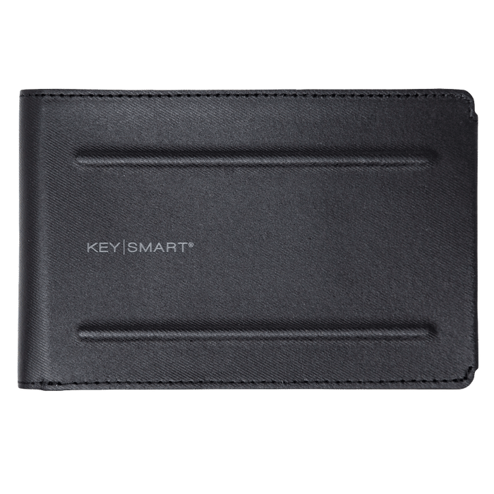 Urban Union Passport Wallet | KeySmart