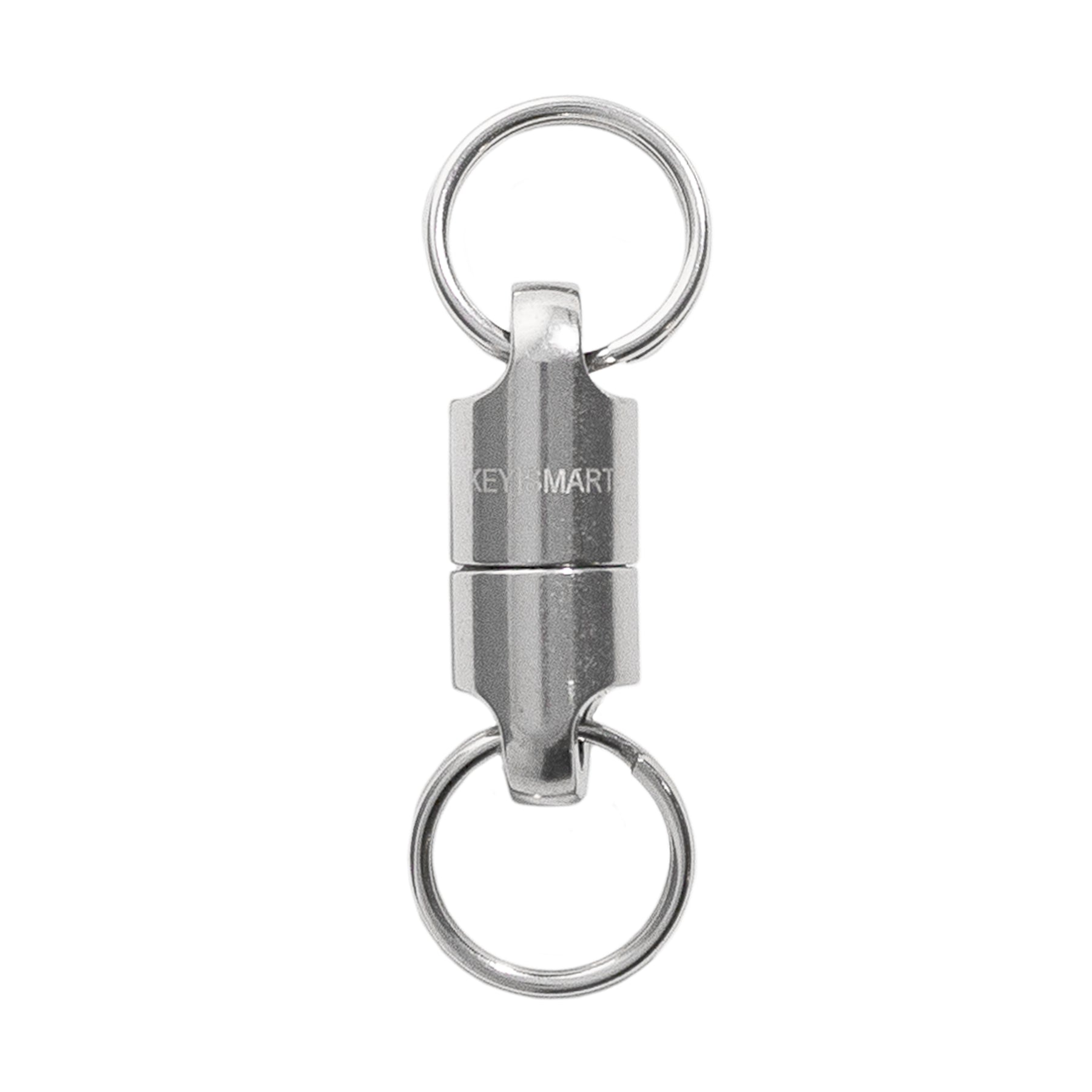 MagMount 60 Keychain Magnet - 81001291