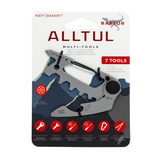 ALLTUL™